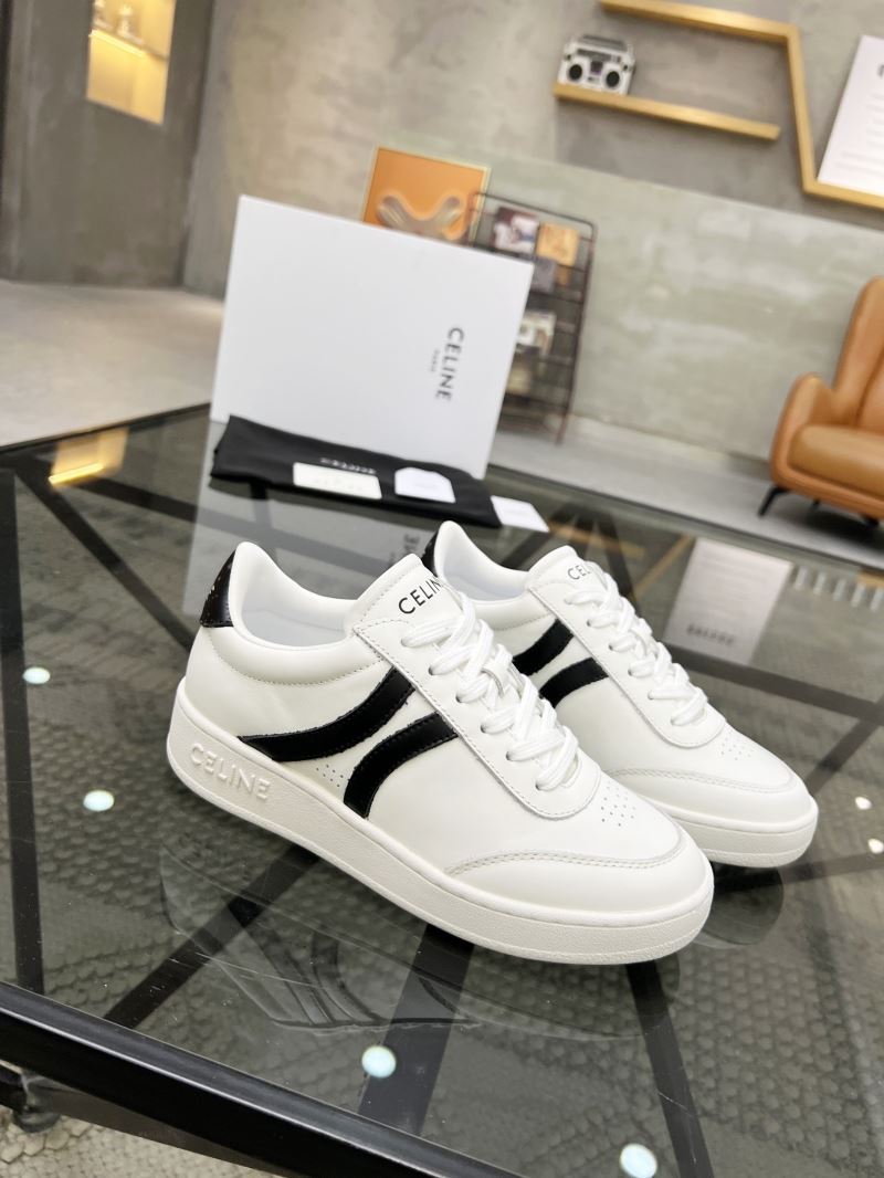 Celine Casual Shoes